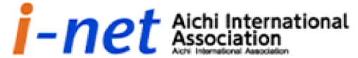 AIA2
